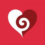 Code Triche Jeu Coquin en Couple – Sexy APK MOD