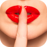 Code Triche Jeu de Sexe et Dfis Couple APK MOD
