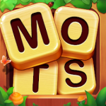 Code Triche Mot trouver – Recherche de mot APK MOD