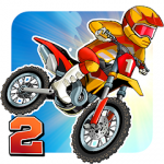 Code Triche Moto Bike Offroad Racing APK MOD