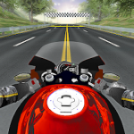 Code Triche Moto Courses Champion APK MOD