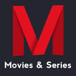 Code Triche Movies HD Tv Show APK MOD