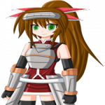 Code Triche National Flower Mulan APK MOD