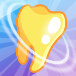 Code Triche Perfect Smile 3D APK MOD