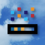Code Triche Progressbar95 – un jeu rtro APK MOD
