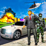 Code Triche Prsident Life Simulator Jeu APK MOD
