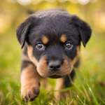 Code Triche Simulateur de chien Rottweiler APK MOD