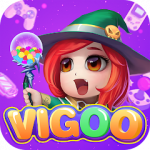 Code Triche Vigoo Free Online Games New Games All Fun Games APK MOD