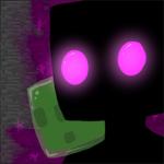 Code Triche Voxel World – Build and Craft APK MOD