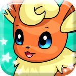 Safari-Area-Top-trainer-APK-MOD