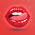 Sexe-Roulette-Jeux-coquins-pour-couple-Hot-APK-MOD