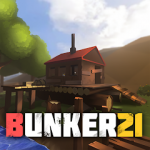 Code Triche 21 APK MOD
