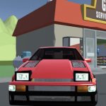 Code Triche Real Drive 5 APK MOD
