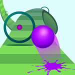 Code Triche Slime Road APK MOD