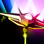 Code Triche Space Shooter Bullet Hell WVZ APK MOD