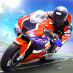 Code Triche Turbo Bike Slame Race APK MOD