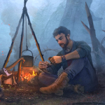 Code Triche Vivre ou mourir la survie APK MOD