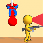 Code Triche Wall Crawler APK MOD