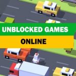 Unblocked Games Premium