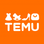 Code Triche Temu APK MOD