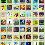 Unblocked Games 6969