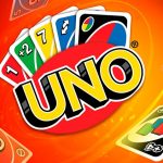 Unblocked New Album Releases Uno