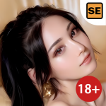 girls-friend-date-sim.png