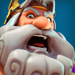gods-of-olympus.png