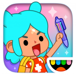 toca-life-world-build-a-story.png