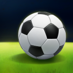 football-rising-star.png
