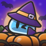 legend-of-slime-idle-rpg-war.png