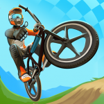 mad-skills-bmx-2.png