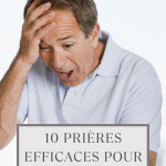10-prieres-efficaces-pour-gagner-au-loto-2