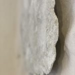 1226688_14_l