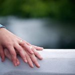 1693242830_242_Voir-une-personne-morte-vivante-dans-un-reve-Signification-9