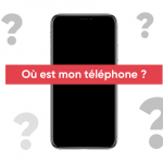 1807_Telephone_perdu_Blog_670x440-670×440