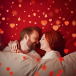 1voyance.org-rever-de-faire-l-amour-1