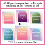 282ea11dd812cfb06980ed30578460b8