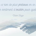 75bfa0fdf8c7ed5c7b62a4f8b9052223
