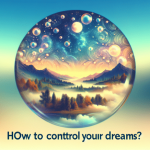 Comment-controler-ses-reves-750×437