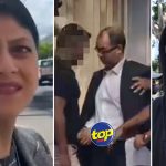 Doomila-Moheeputh-Akil-Bissessur-Avinash-Bissessur-SSSS