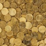 Dreams-About-Finding-Money-Interpretation-and-Meaning-2