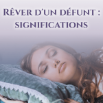 Rever-dun-defunt