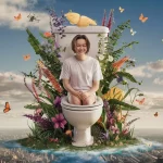 a-surreal-dreamscape-illustration-of-a-person-sitt-GxKdLNrUQuK9T_oKBTr2Tg-JpMZfViAQYWvy34GKjmqig.jpeg