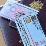 apres-deux-ans-de-crise-sanitaire-les-demandes-de-cartes-d-identite-et-de-passeports-sont-en-hausse-et-les-delais-explosent-photo-d-illustration-progres-philippe-vacher-1676311478