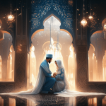 article-35-signification-rever-de-son-mariage-islam-1024×683
