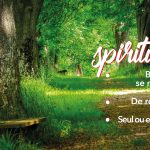 ban-viespirituelle_2022-2023