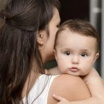 Mother and Baby Connection.