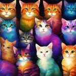 chats-sur-un-fond-spirituel-1024×585