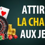 comment-attirer-la-chance-de-gagner-aux-jeux